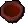 Roter Kreis - Kristall.png