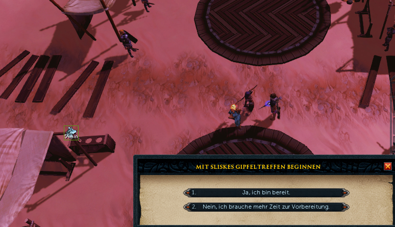 Datei:SE111 --Kategorie Abenteuer--.jpeg