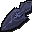 Mithril-Pentaschild + 2.png