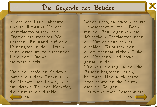 Grabhügelbuch 8.png