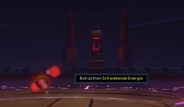 Datei:Nex EdT - Schwebende Energie.jpg