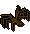 Riesige Spinne.png