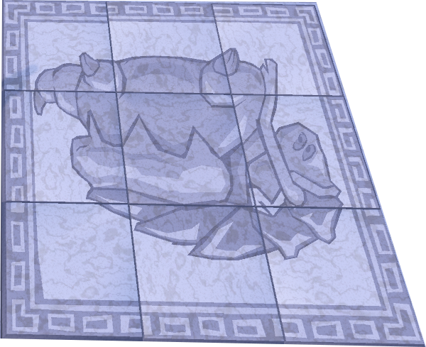 Datei:Schwarm - Schieberätsel Lösungsbild.png