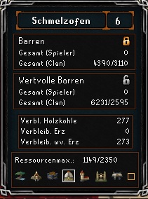 Clanburgen - Produktionsfenster.jpg