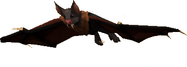 Riesenfledermaus.png