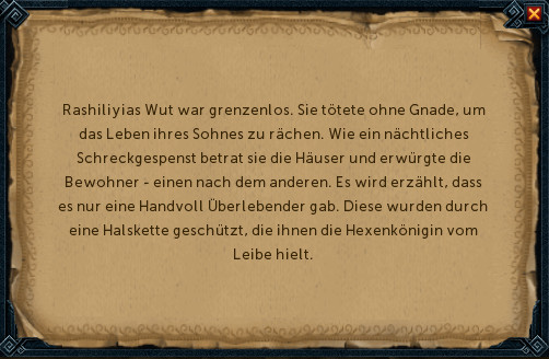 Shilo - Zerknitterte Schriftrolle.jpg