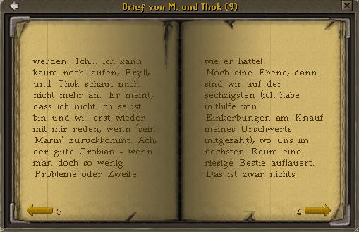 Brief von Marmaros und Thok (9) Seite 3 und 4.jpg