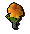 Ringelblumen.png