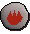 Feuer-Rune.png