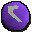 Knochen-Rune.png