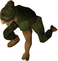 Spieler in richtiger Tarnkleidung aufrappelnd.png