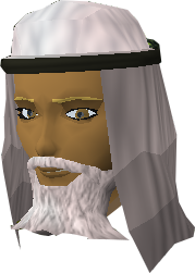 Spielerin mit Karidianischem Kopfteil.png