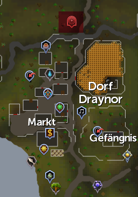 Datei:Dorf Draynor Karte Magnetit Rot.png