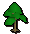 Eibenbaum (Haus).png