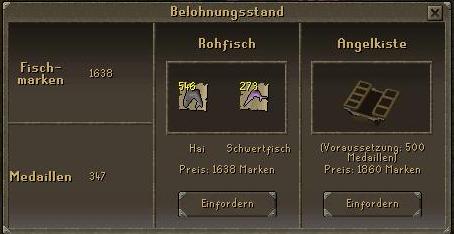 Hdf - Belohnungsstand.jpg