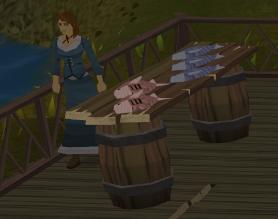 Hdf - Belohnungstand1.jpg