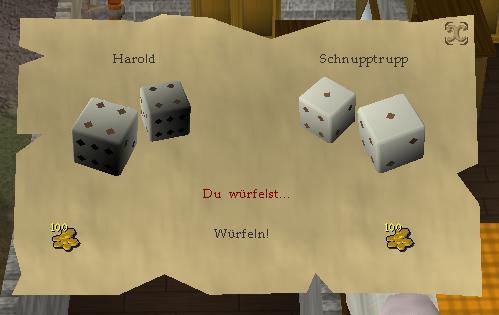 Datei:Todesplateau - Würfelspiel.jpg