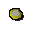 Diamant-Amulett (unf).png