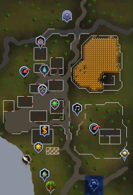 Datei:Dorf Draynor Karte Energieriss.png