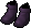 Novit-Stiefel.png