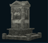 Steinernes Denkmal.jpg