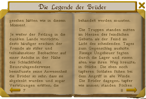 Grabhügelbuch 4.png