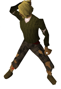 Spieler in Sanguinesti-Kleidung V.png