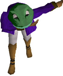 Spieler mit Froschmaske verbeugend.png