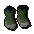 Bryll-Stiefel.png