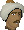 Pollnivnianern - Portrait.png