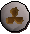 Schlamm-Rune.png