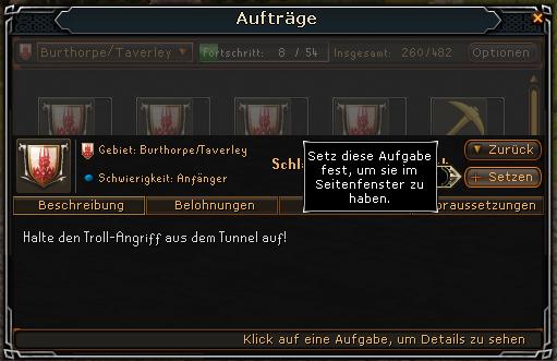 Datei:Aufgabenliste - Erklärung3.jpg