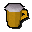 Bier.png