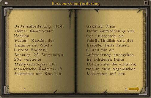 Sonstiges (15) - Ressourcenanforderung Seite 1 und 2.jpg