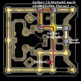 Trauernden II - Blaugrüne Türe3.jpg