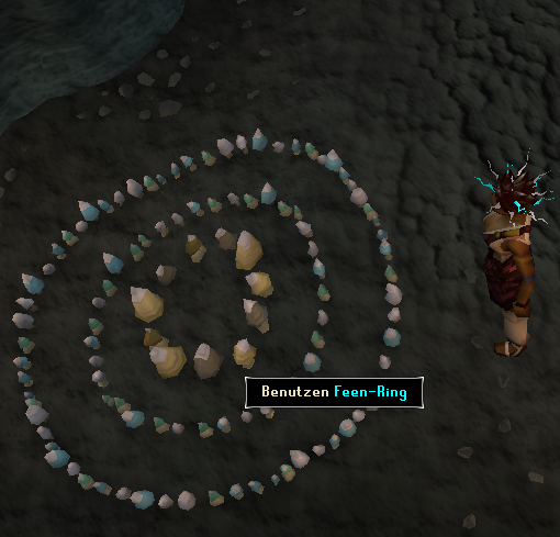 Datei:Uralte Höhle Feenring.png