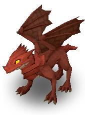 Datei:Babyrotdrache.png