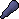 Mittleres, stumpfes Mithril-Altmaterial.png
