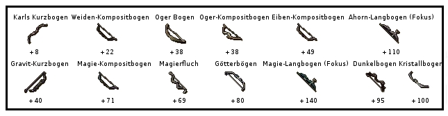 Bögenspezial.jpg