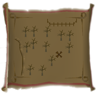 Frage der Moral - Hinweis1.png