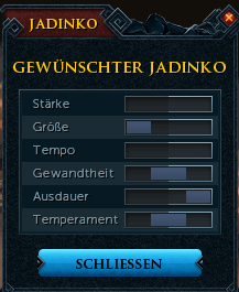 Osterversuchsreihe Gewünschter Jadinko.png