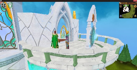 Portal in der Großmeistergilde.jpg