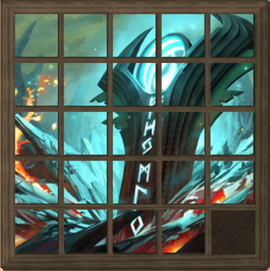 Puzzle-Schwert der Gebote-gelöst.png