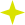 Symbol des Saradomins.png