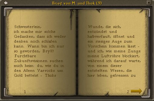 Brief von Marmaros und Thok (9) Seite 1 und 2.jpg