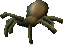 Spinne (1).png