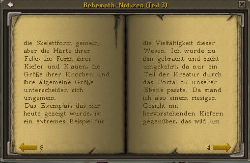 Behemoth-Notizen (3) Seite 3 und 4.jpg
