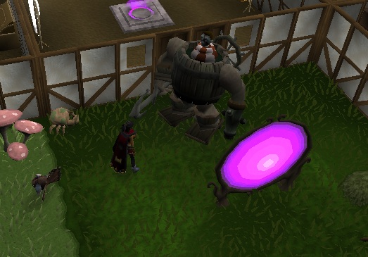 Datei:Einer flog über das Zombienest- Angriff des Fassmonsters.jpg