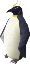 Pinguin - gross.png