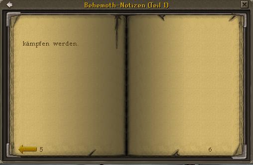 Behemoth-Notizen (1) Seite 5 und 6.jpg